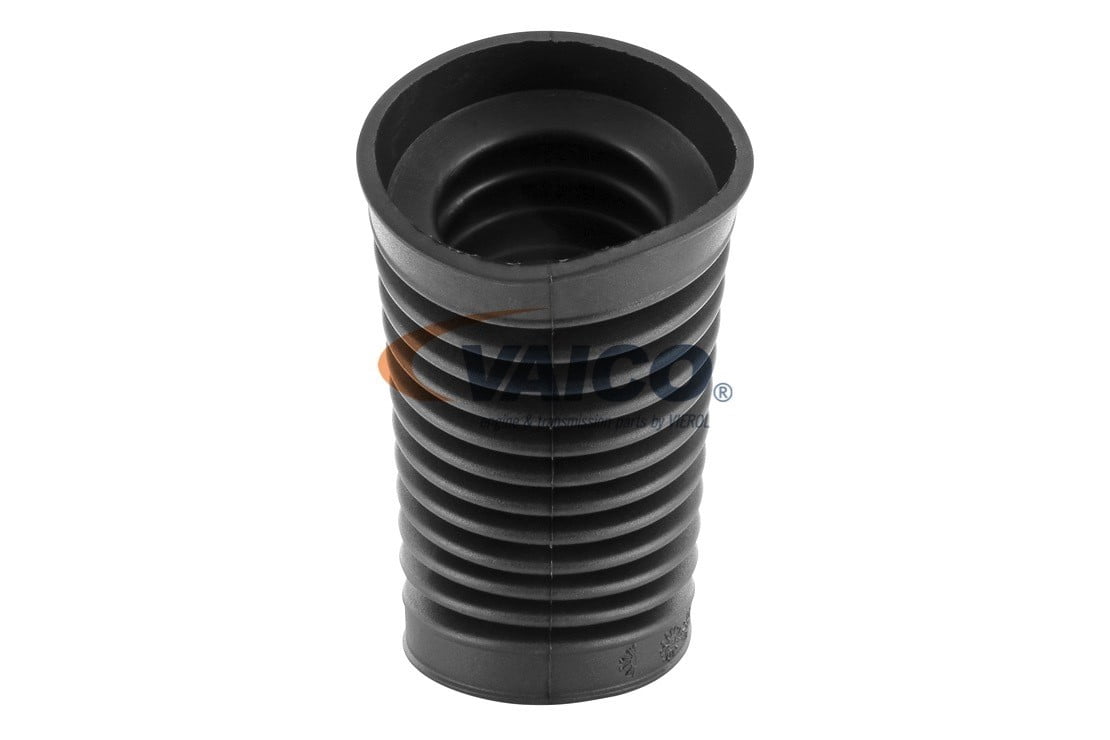 VEMO V10-0255 Vaico