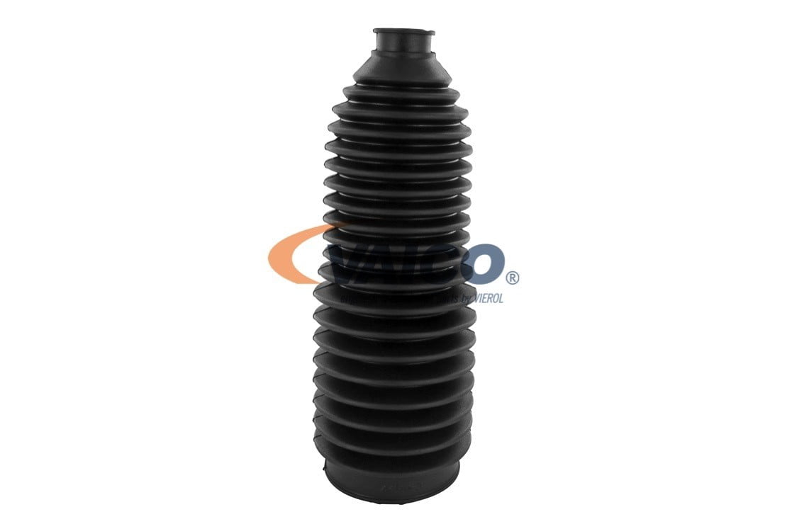 VEMO V10-0256 Vaico