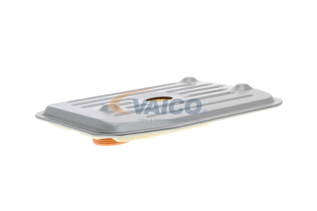 VEMO V10-0381 Vaico