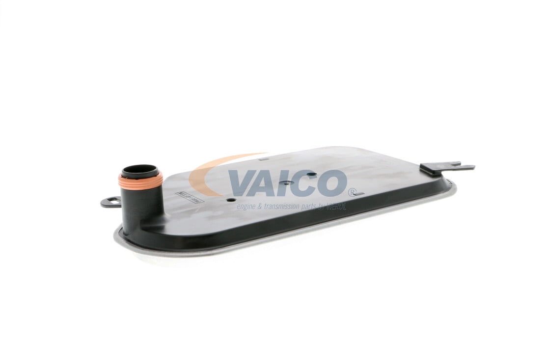 VEMO V10-0382 Vaico