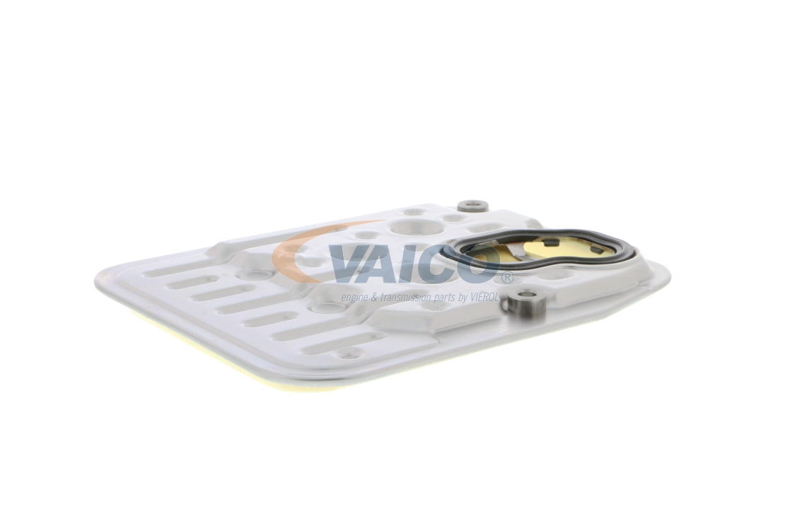 VEMO V10-0383 Vaico