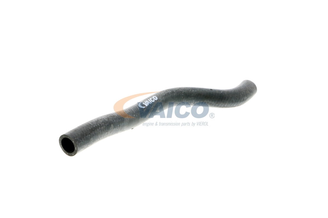 VEMO V10-0388 Vaico
