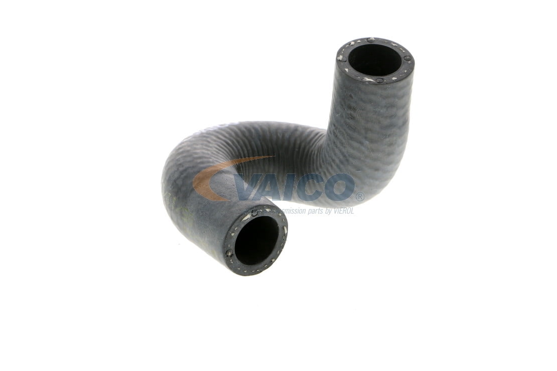 VEMO V10-0394 Vaico