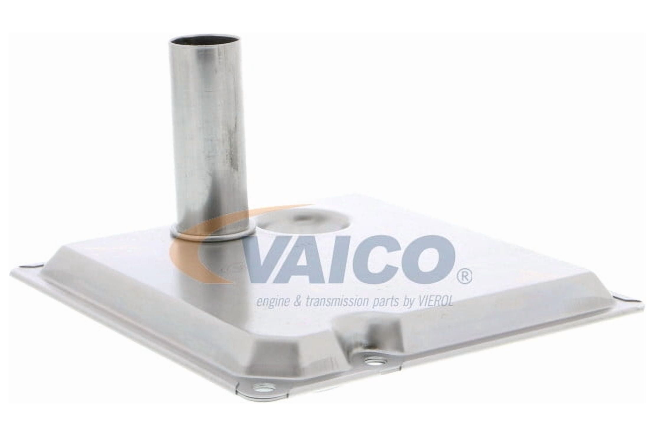 VEMO V10-0423 Vaico