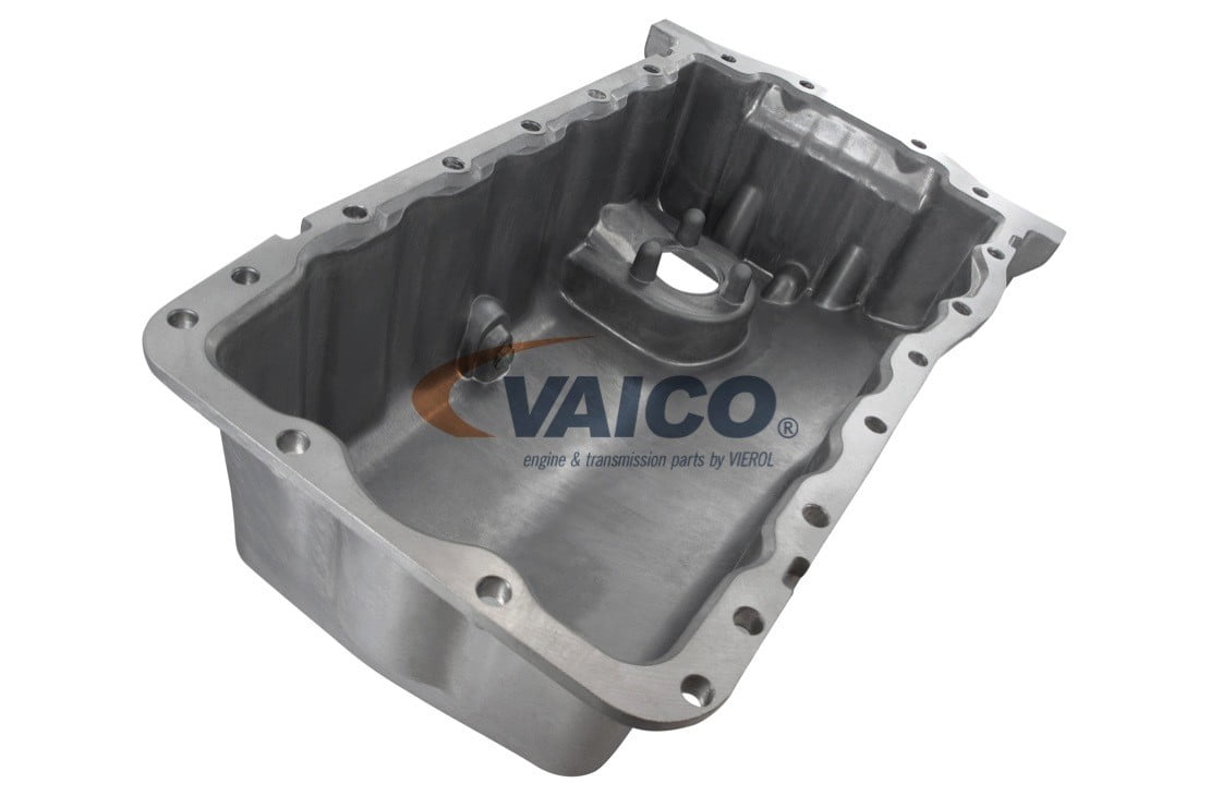 VEMO V10-0424 Vaico