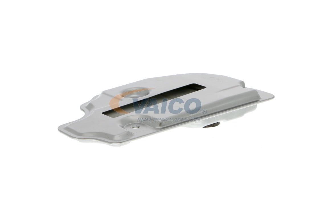 VEMO V10-0427 Vaico