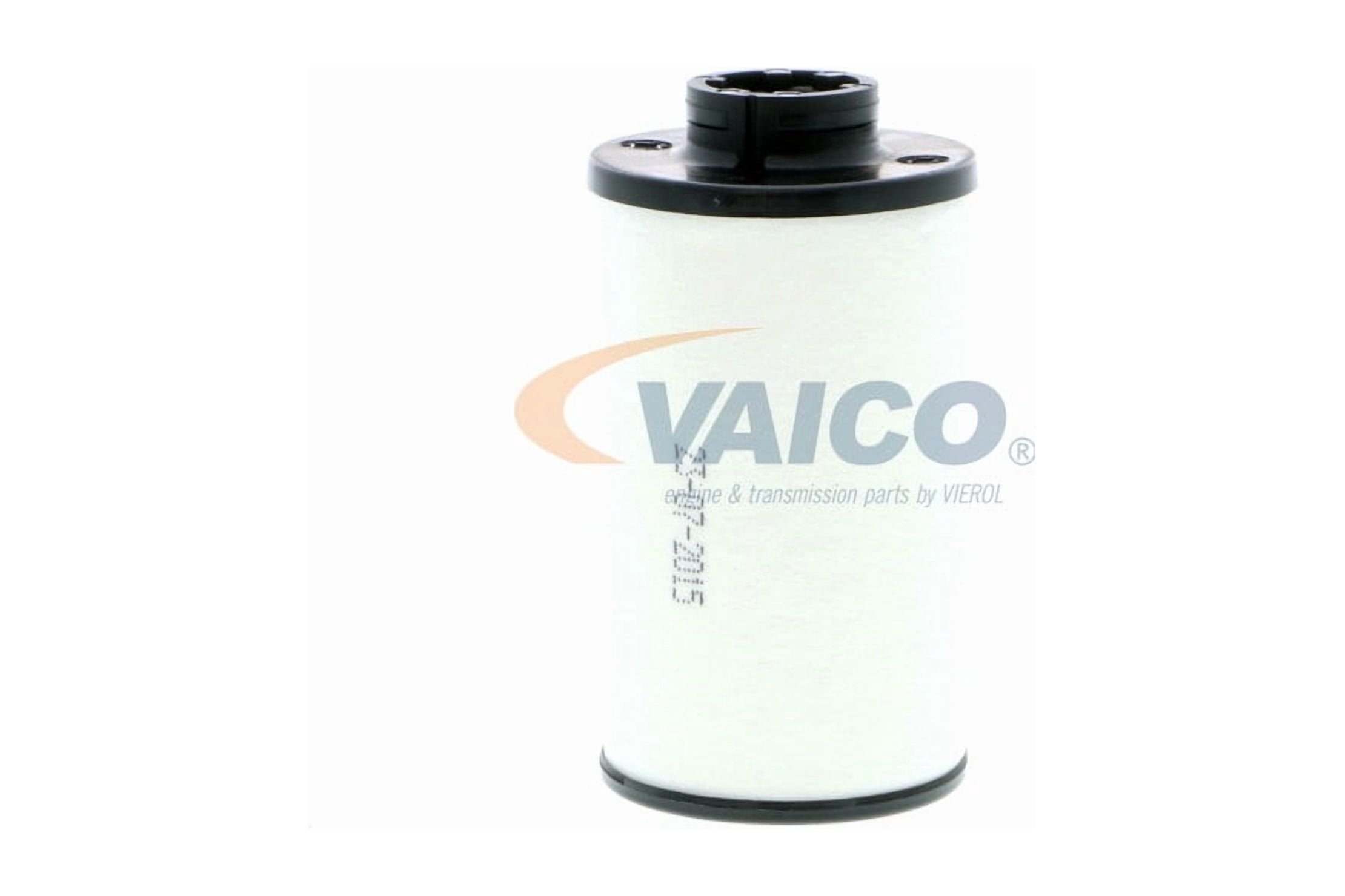 VEMO V10-0440-1 Vaico