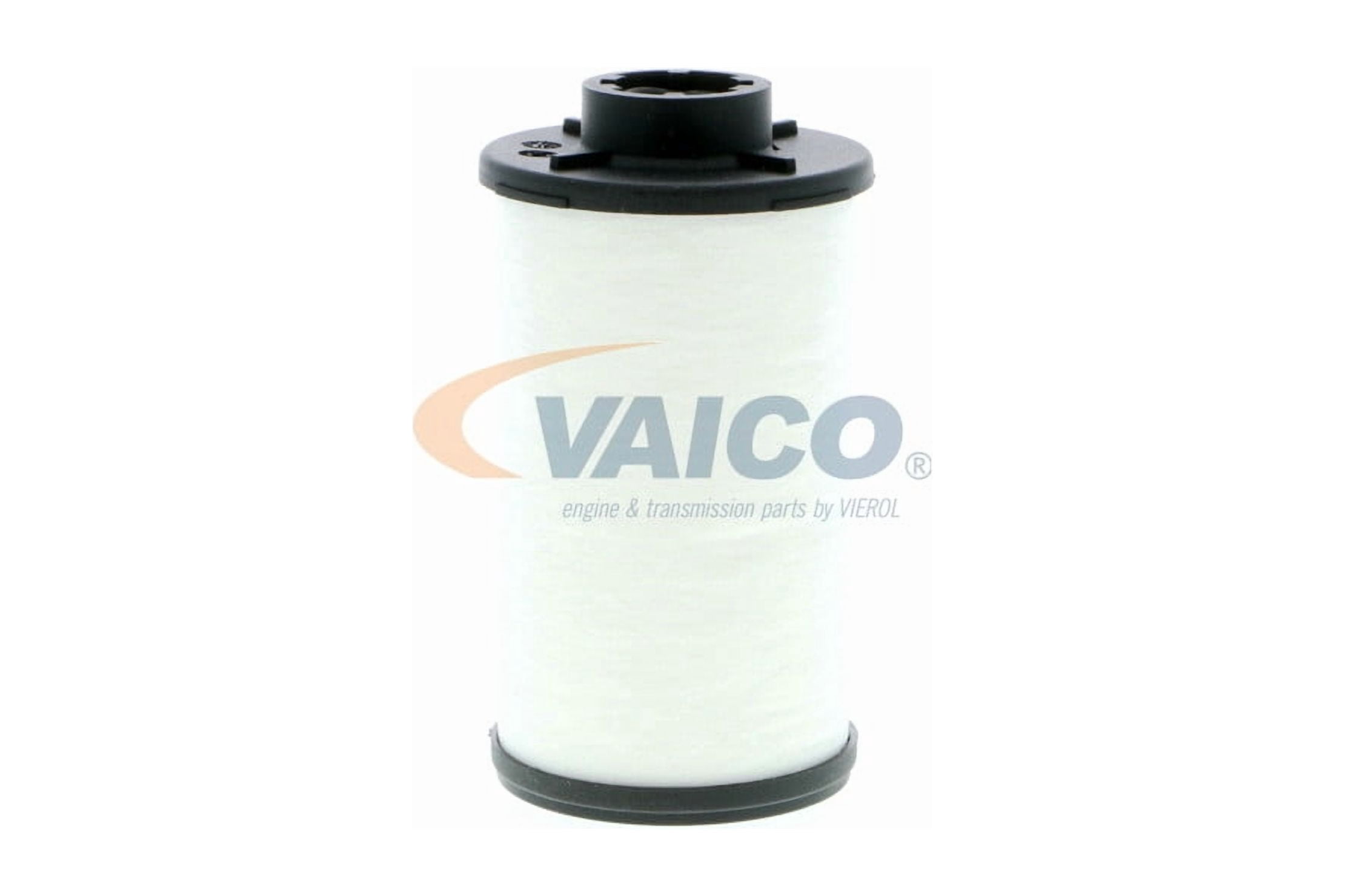 VEMO V10-0440 Vaico
