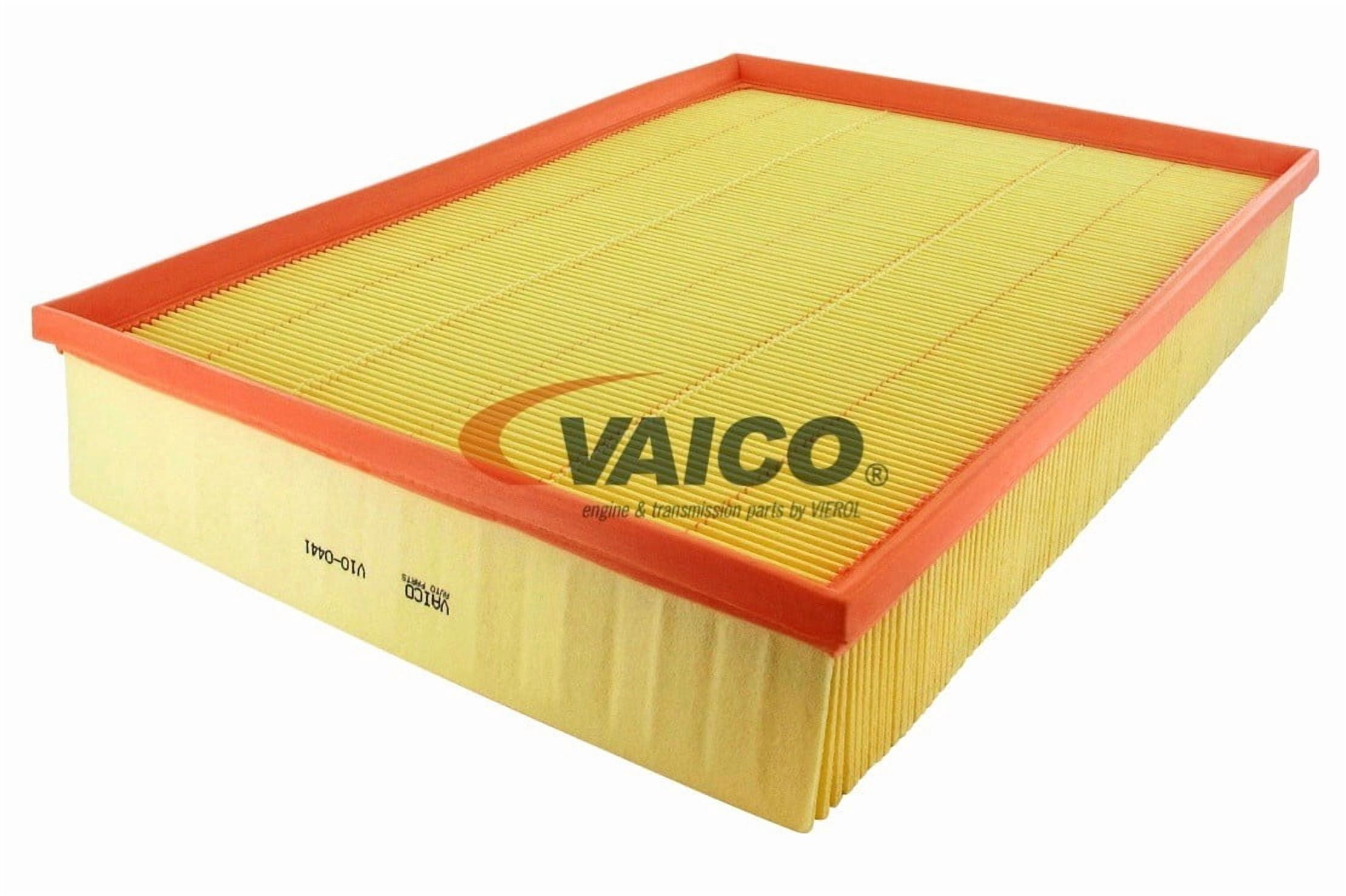 VEMO V10-0441 Vaico