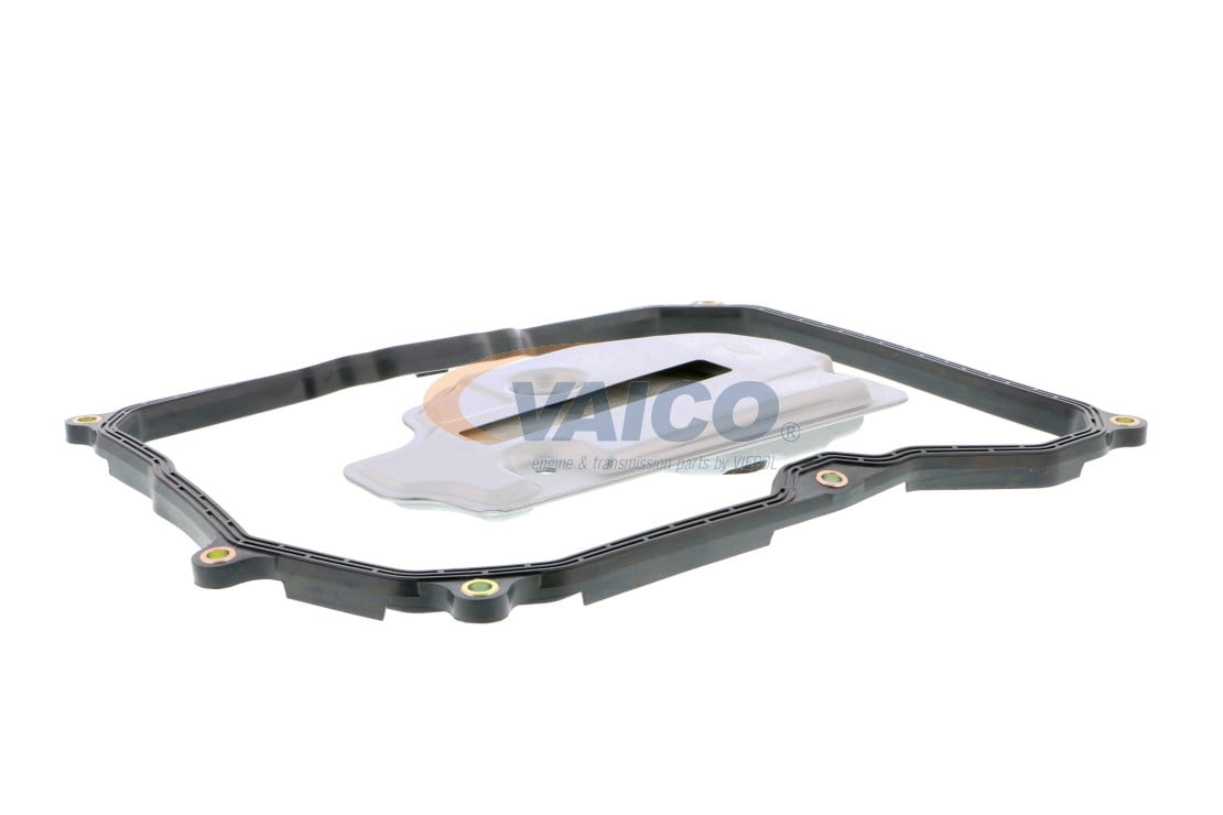 VEMO V10-0444 Vaico