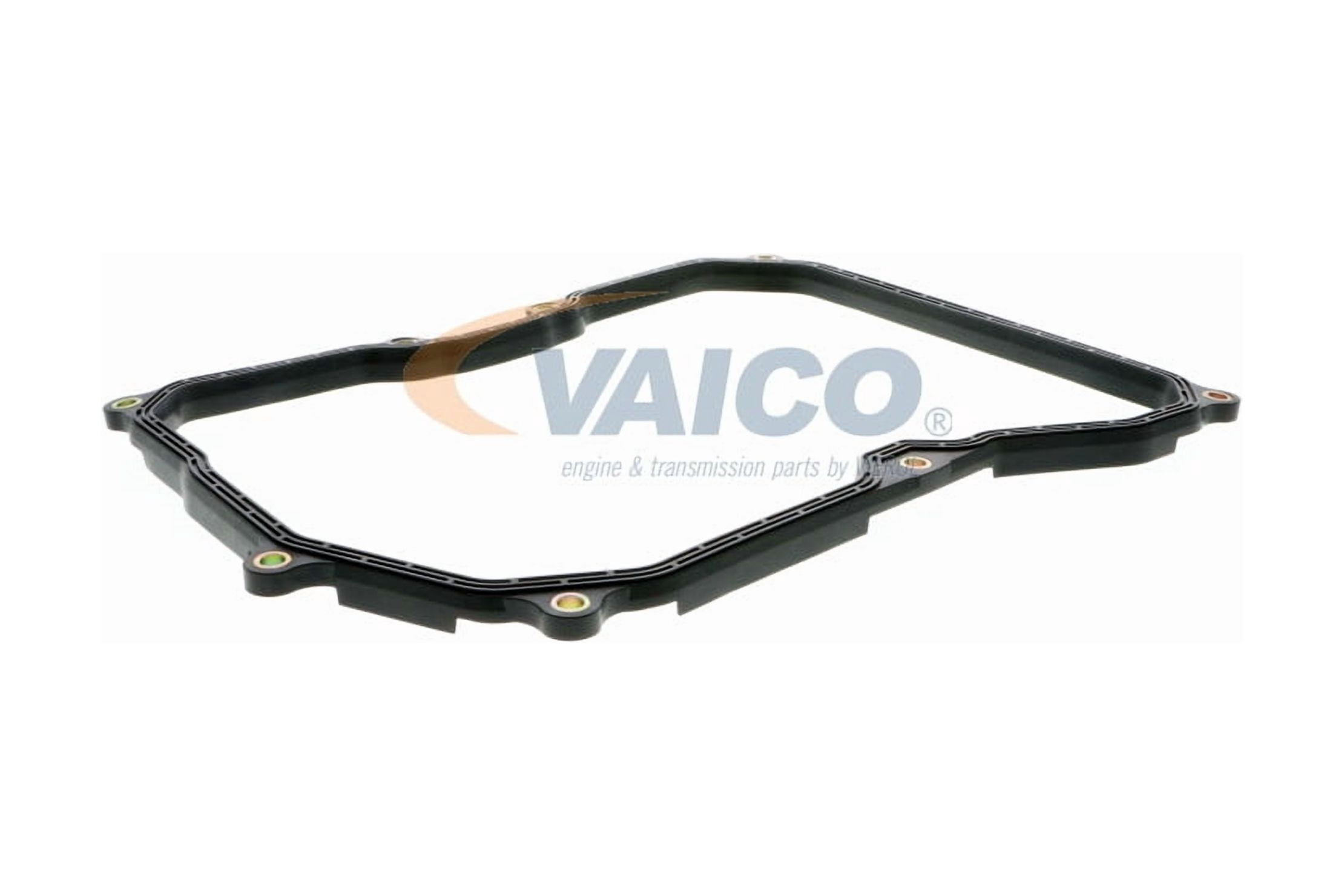 VEMO V10-0445 Vaico