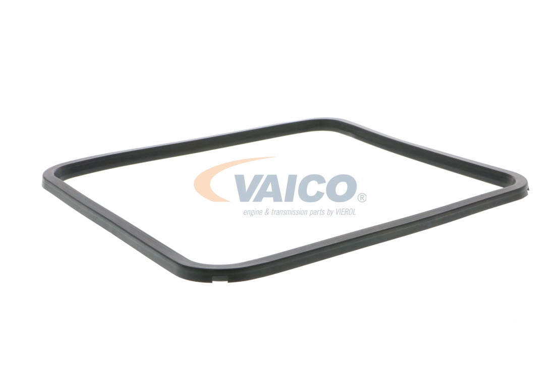 VEMO V10-0461 Vaico