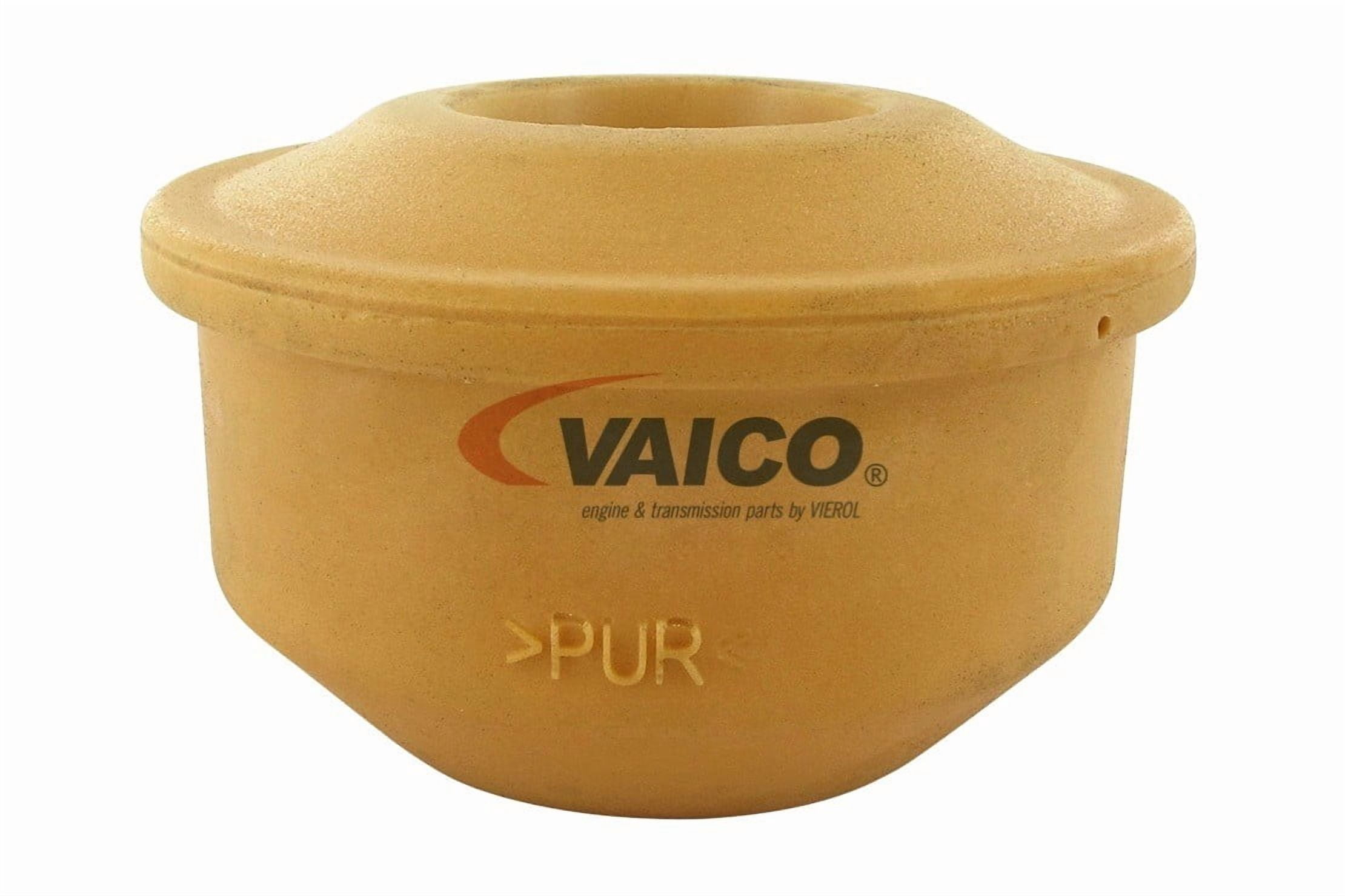 VEMO V10-0462 Vaico