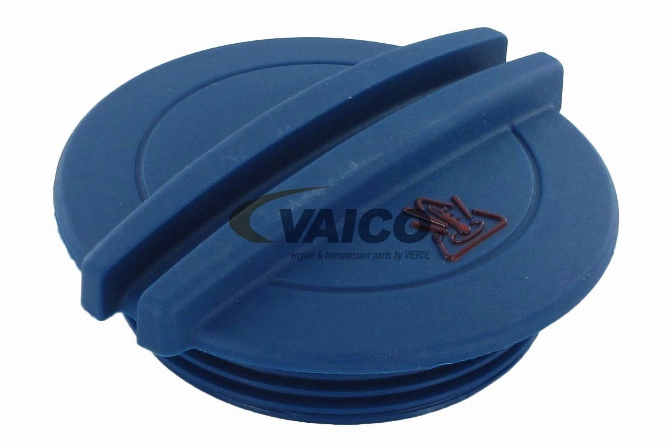 VEMO V10-0490 Vaico