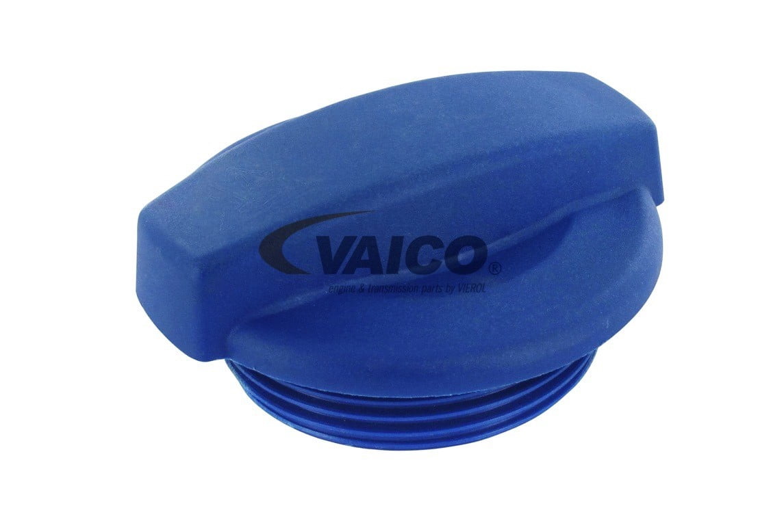 VEMO V10-0491 Vaico