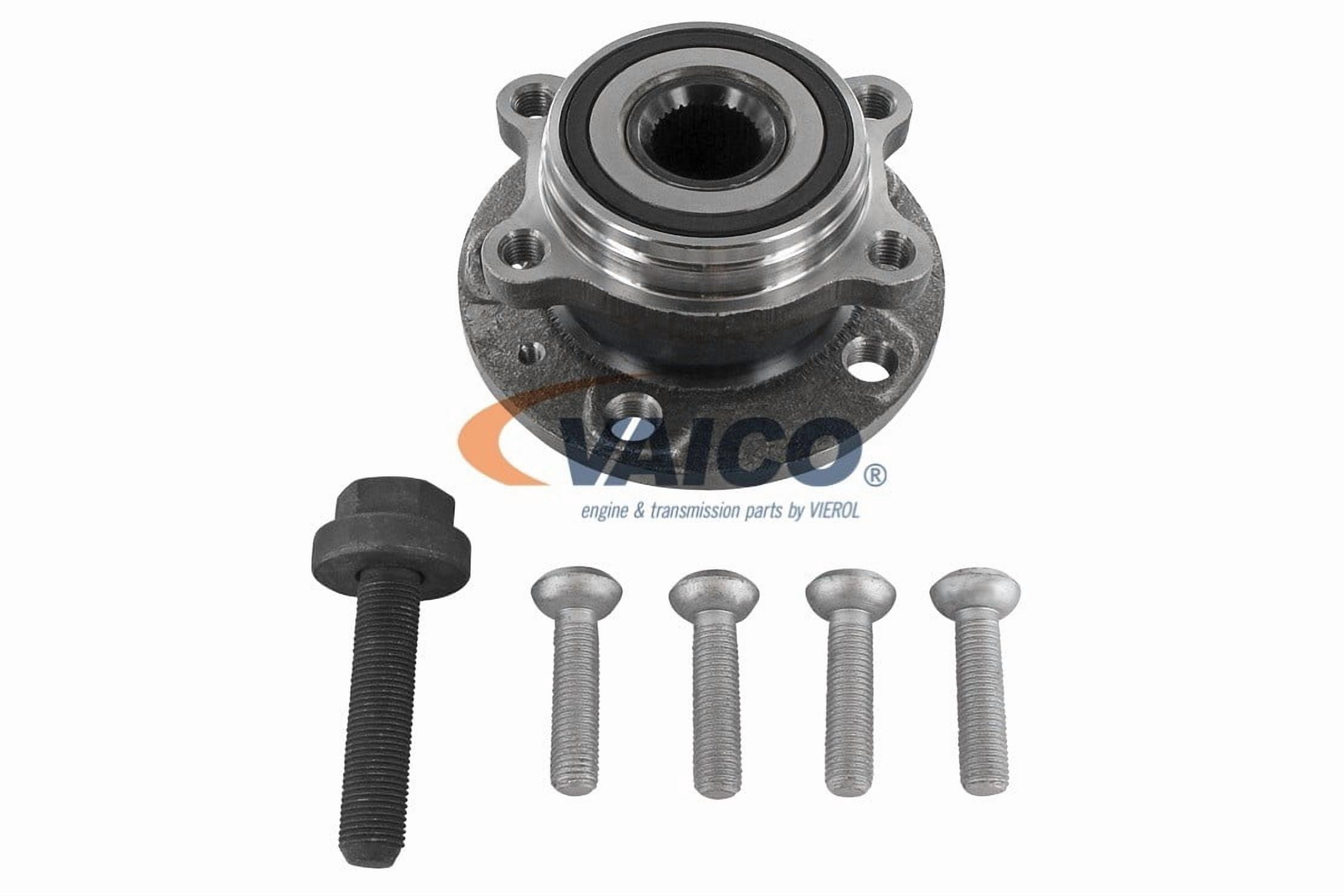 VEMO V10-0497 Vaico