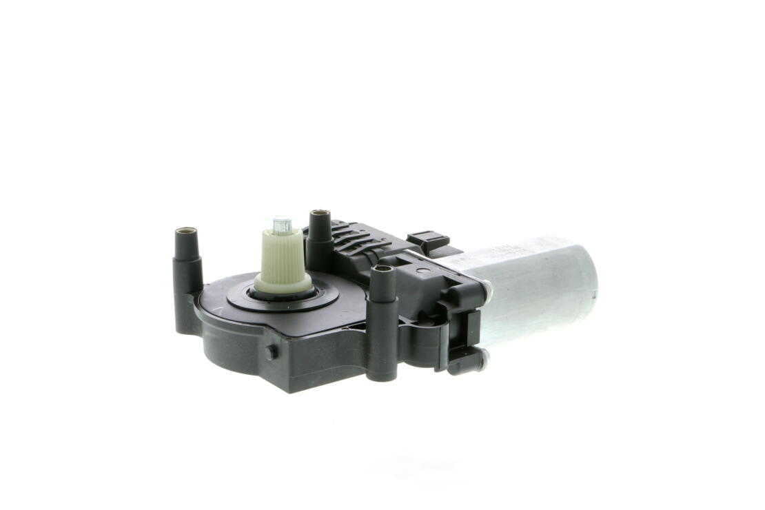 VEMO V10-05-0009 Electric Motor, window lift