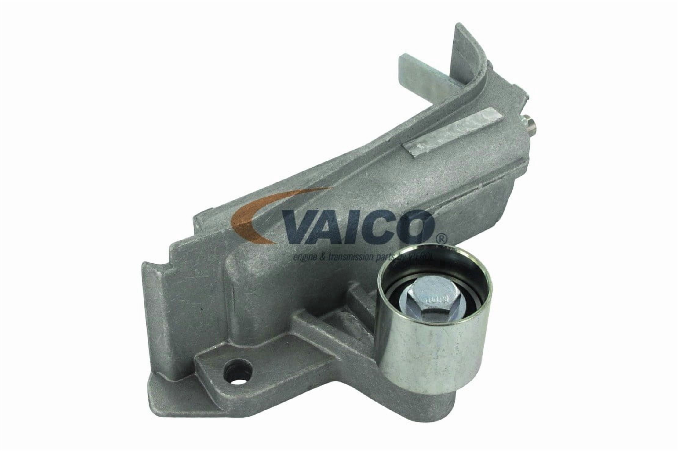 VEMO V10-0564 Vaico