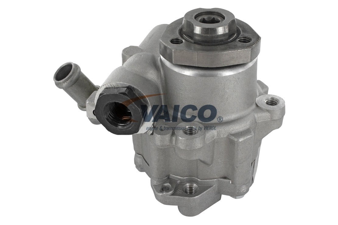 VEMO V10-0578 Vaico