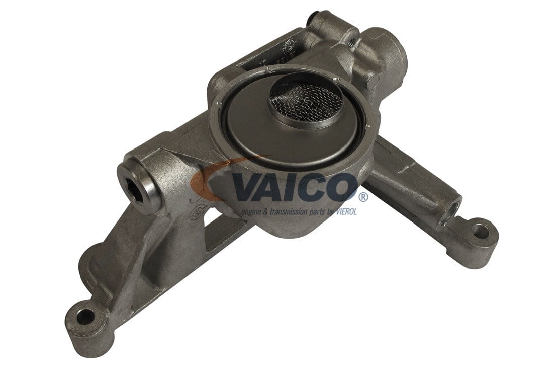 VEMO V10-0595 Vaico