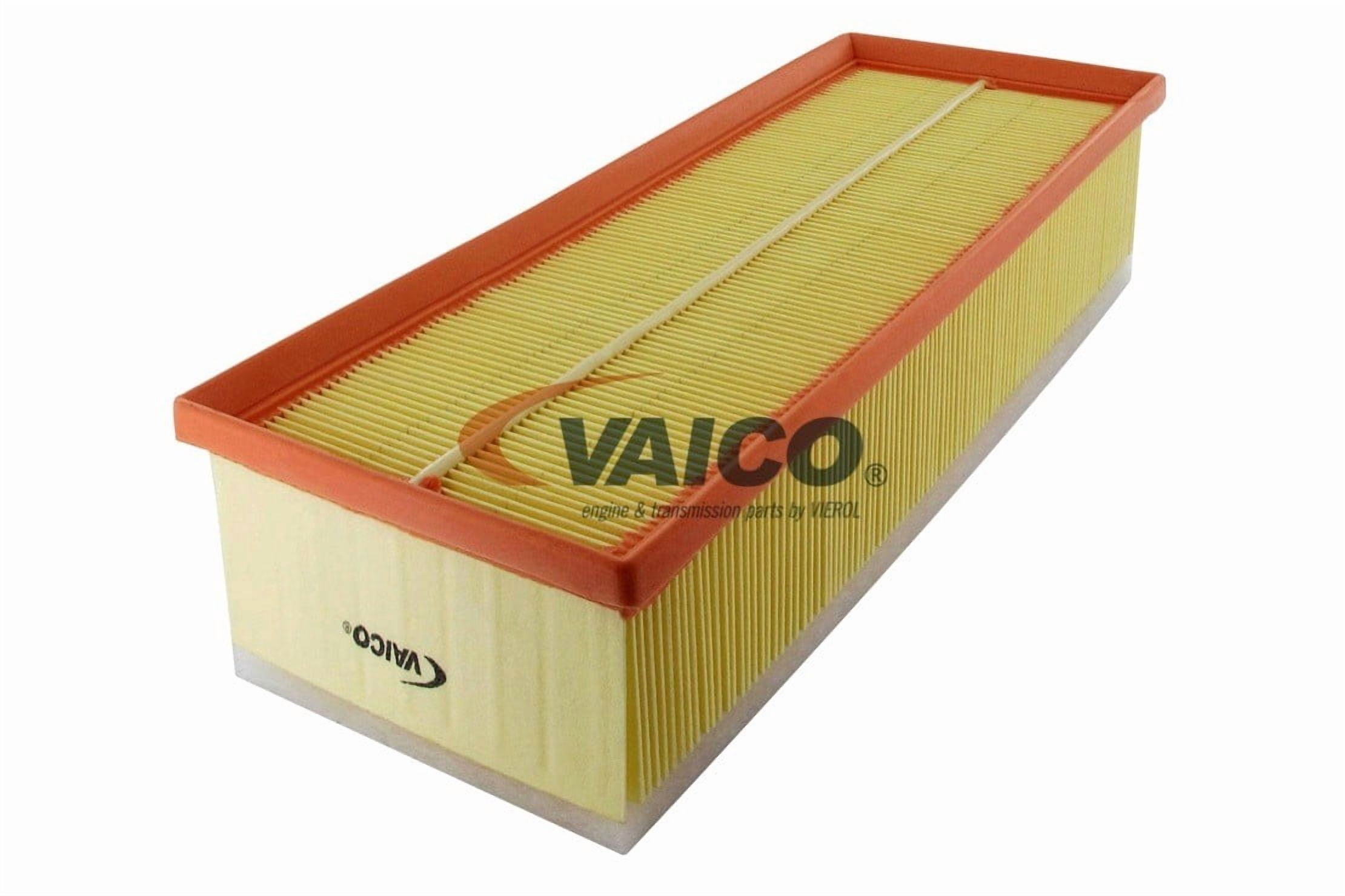 VEMO V10-0622 Vaico