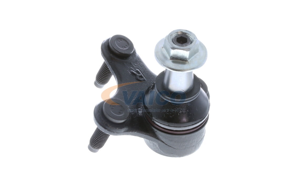 VEMO V10-0636 Vaico