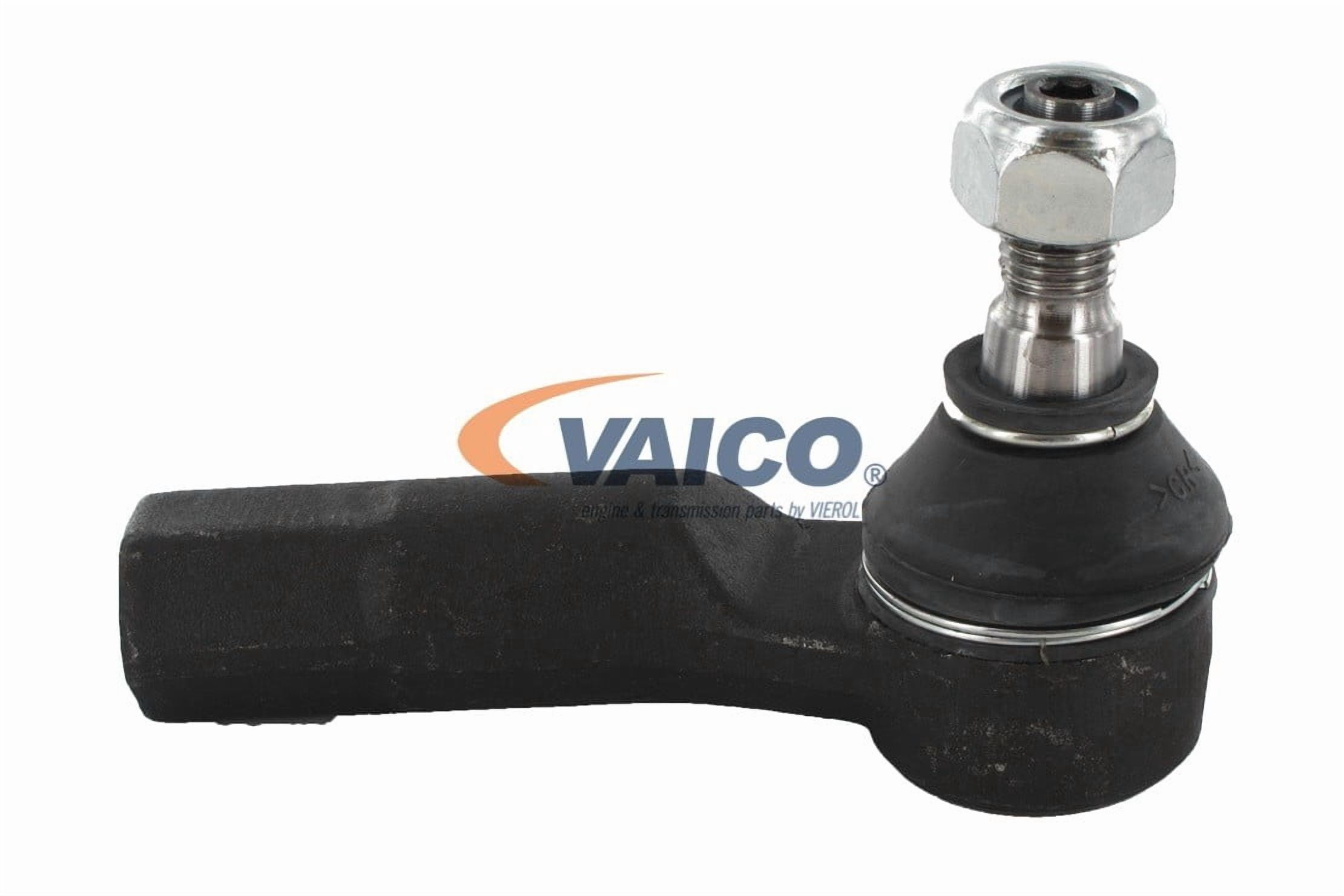 VEMO V10-0637 Vaico