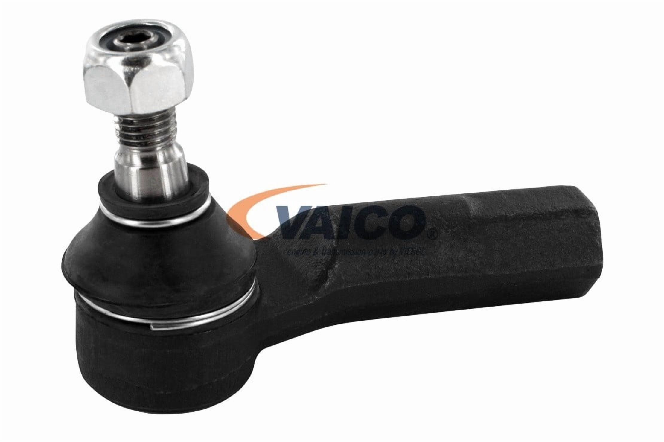 VEMO V10-0638 Vaico