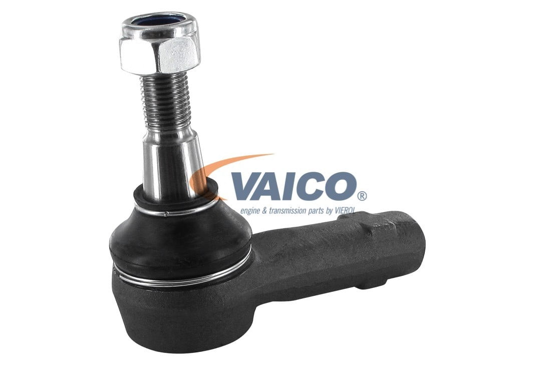 VEMO V10-0642 Vaico
