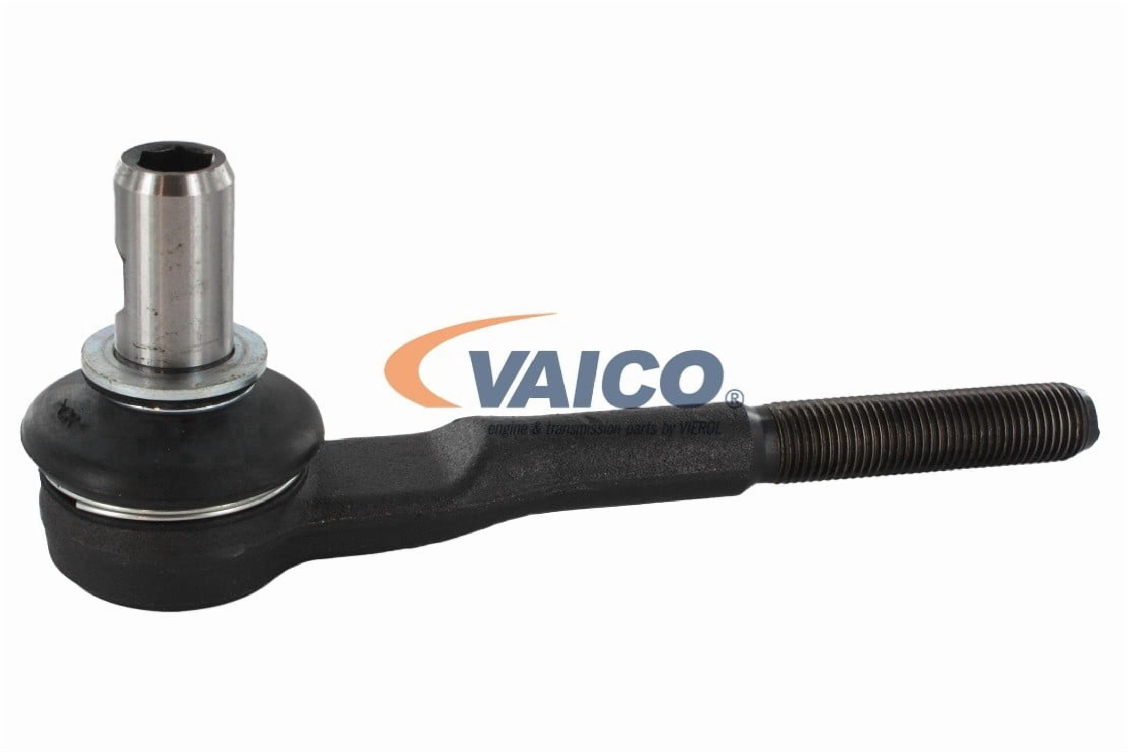 VEMO V10-0647 Vaico