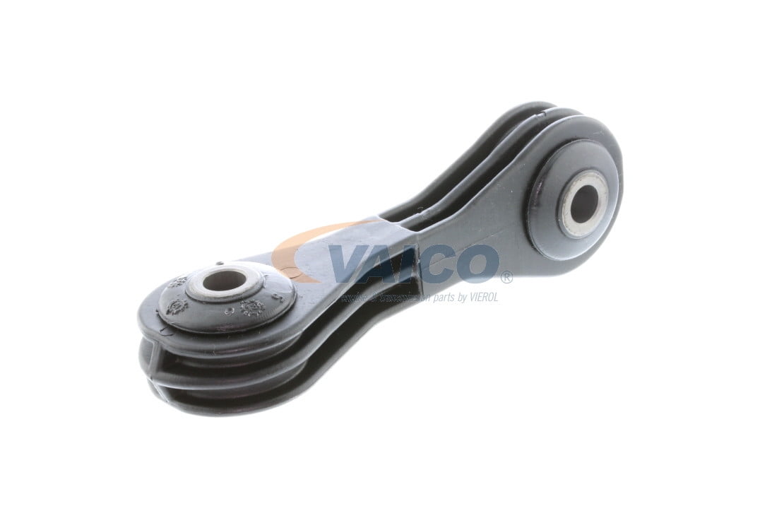 VEMO V10-0648 Vaico