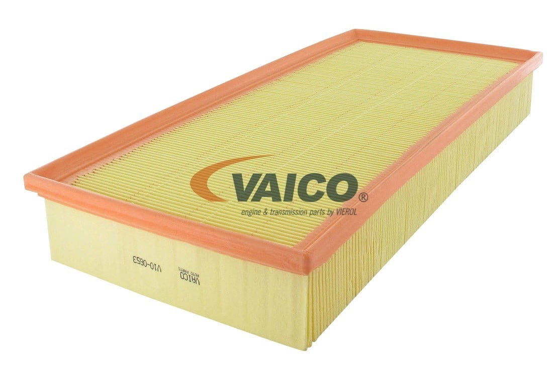 VEMO V10-0653 Vaico