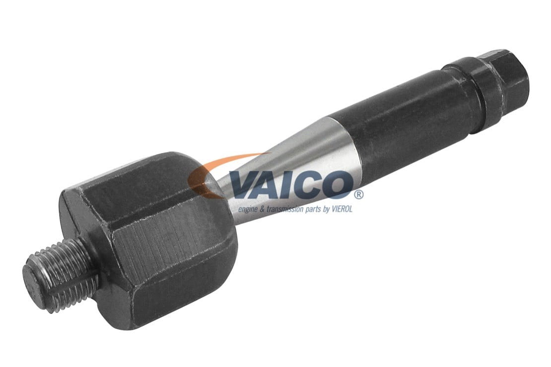 VEMO V10-0671 Vaico