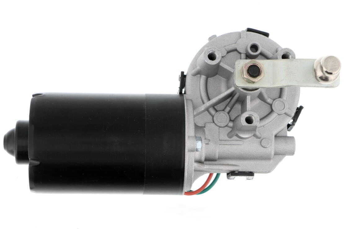 VEMO V10-07-0014 Wiper Motor