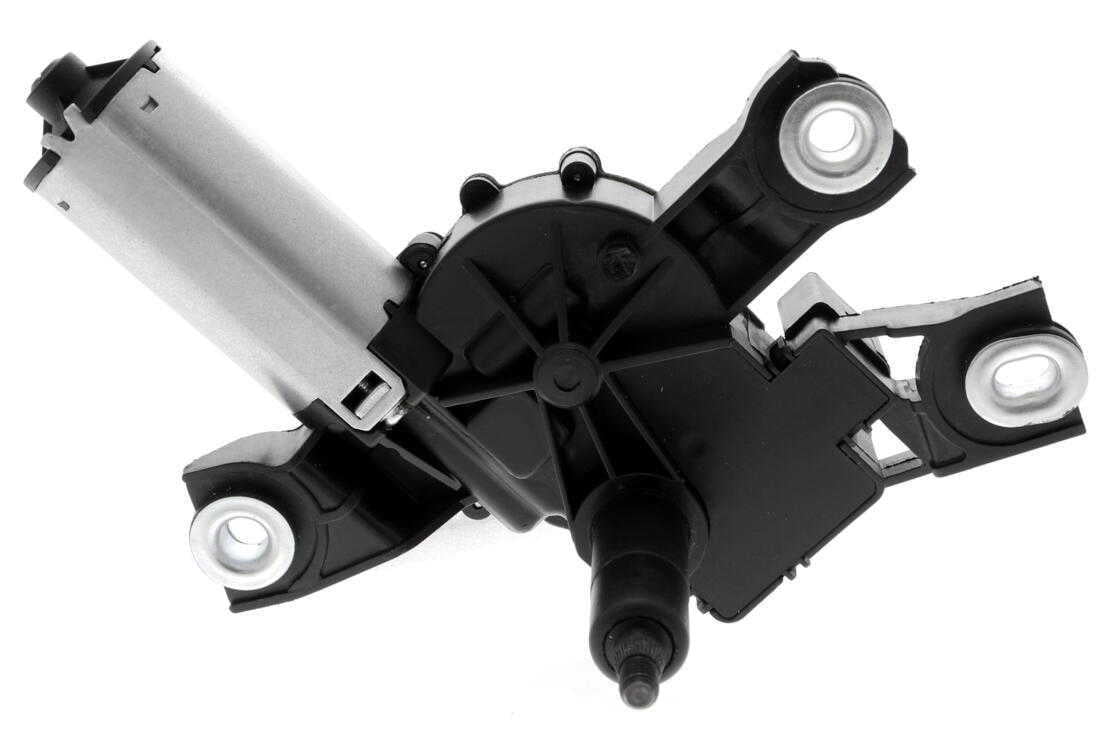 VEMO V10-07-0054 Wiper Motor