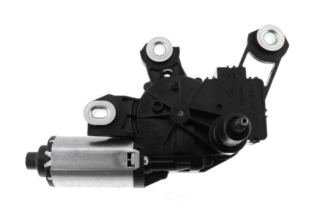VEMO V10-07-0061 Wiper Motor