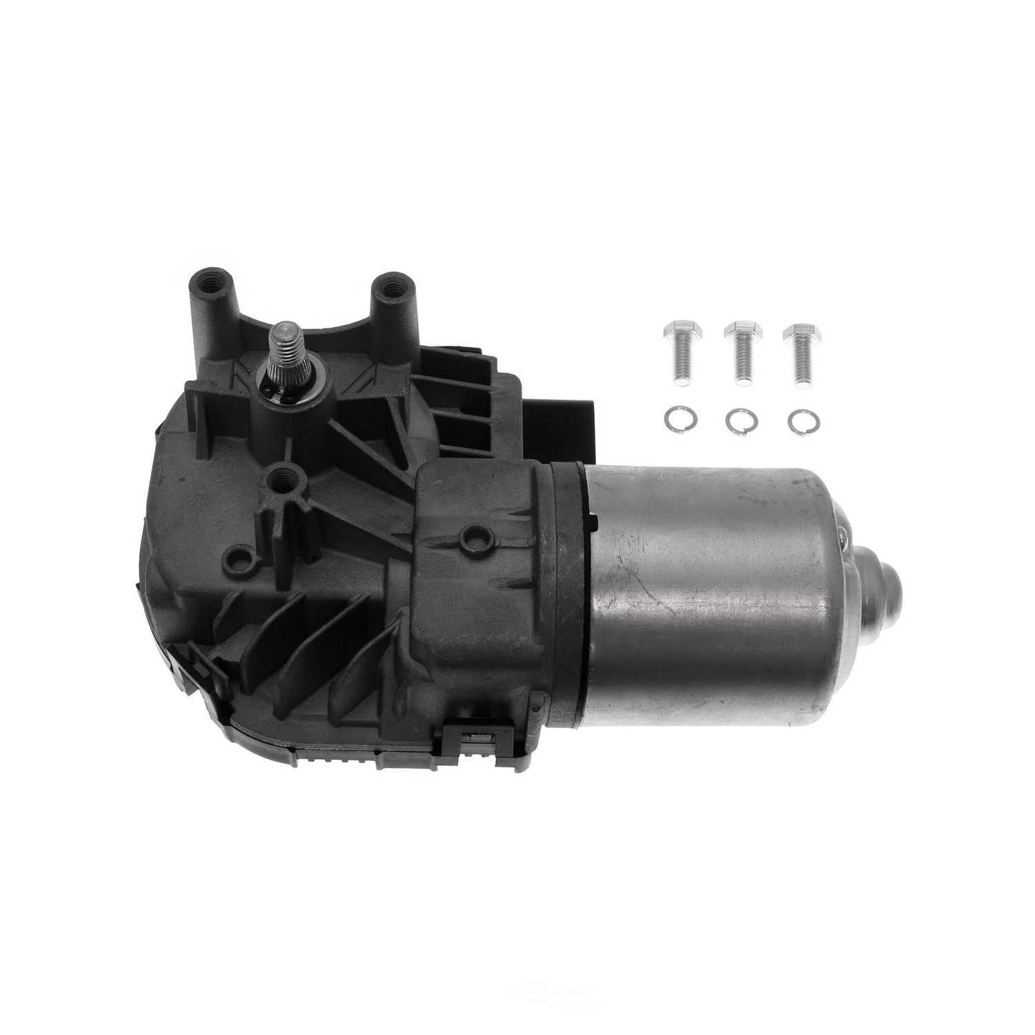 VEMO V10-07-0071 Wiper Motor