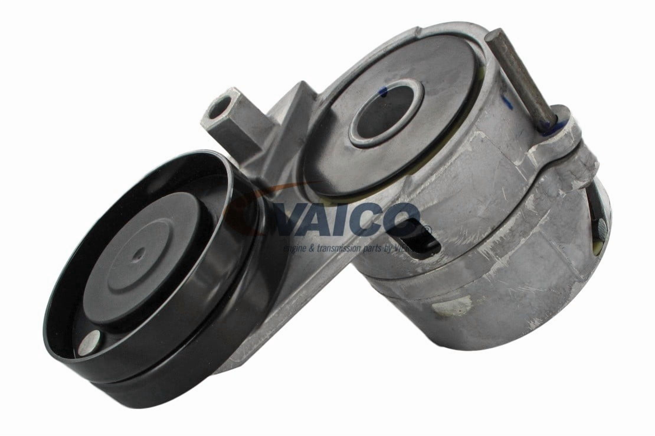 VEMO V10-0747 Vaico