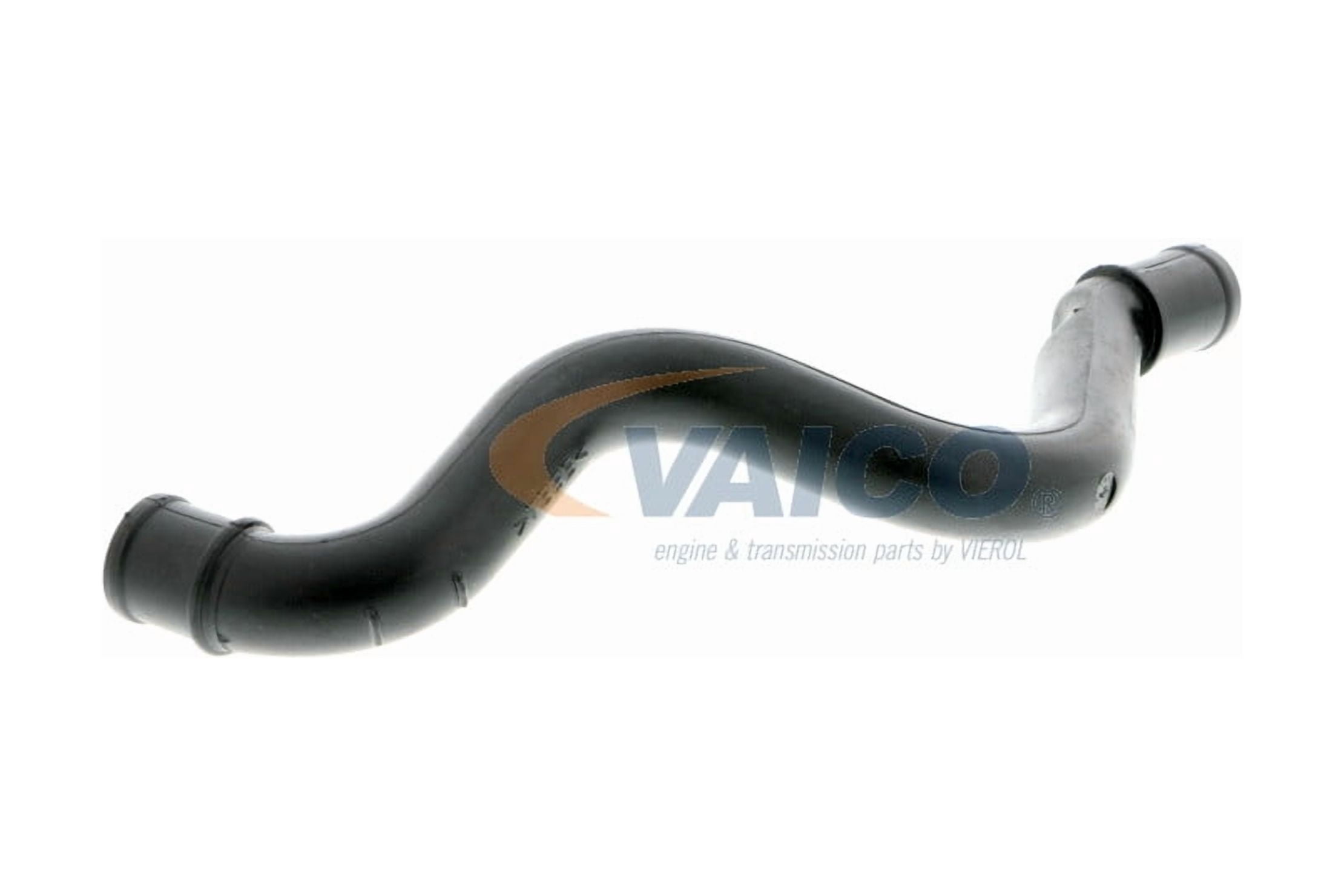 VEMO V10-0776 Vaico
