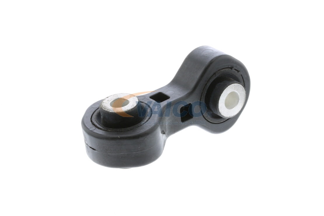 VEMO V10-0782 Vaico