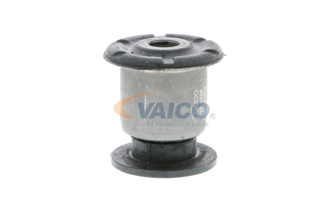 VEMO V10-0798 Vaico