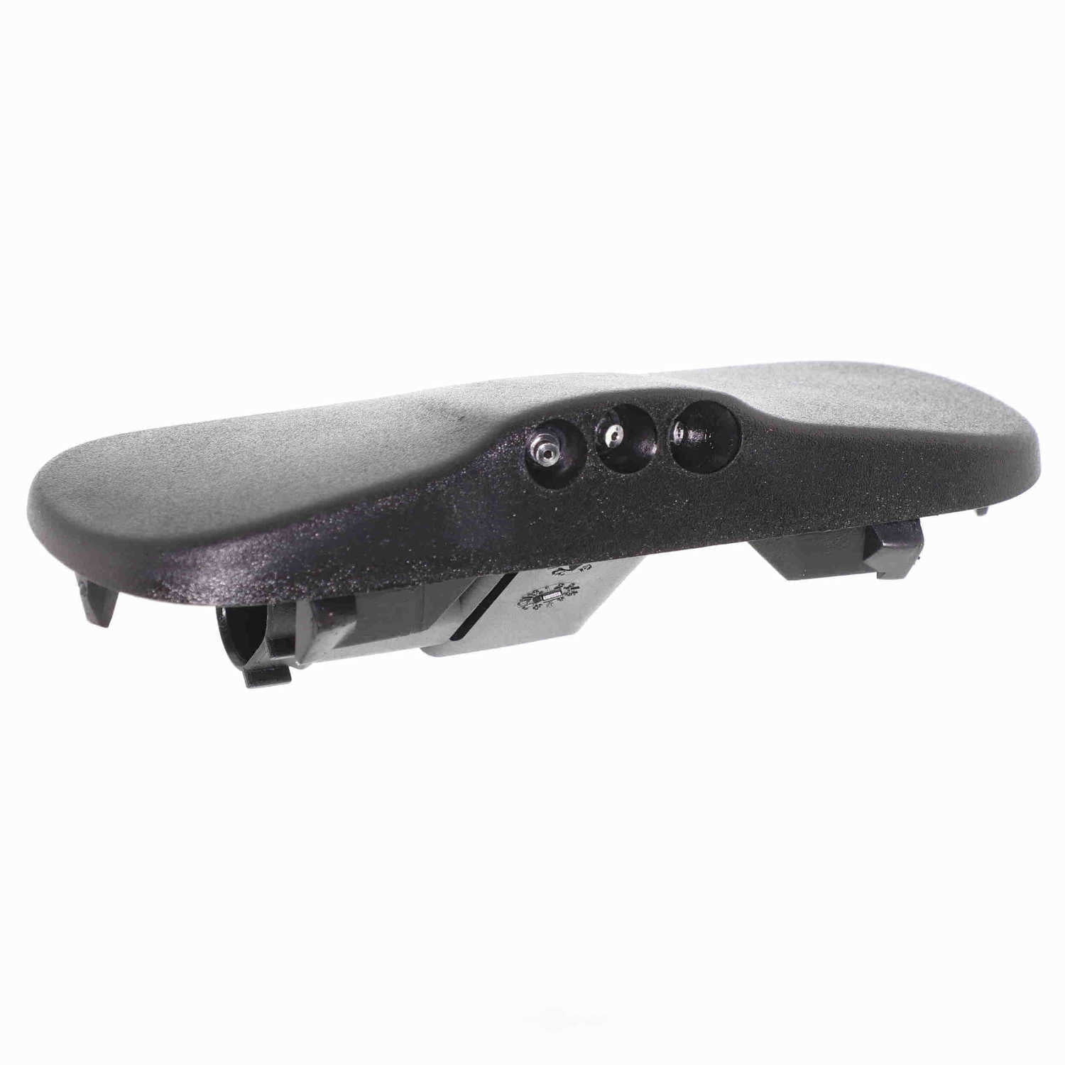 VEMO V10-08-0366 Washer Fluid Jet, window cleaning