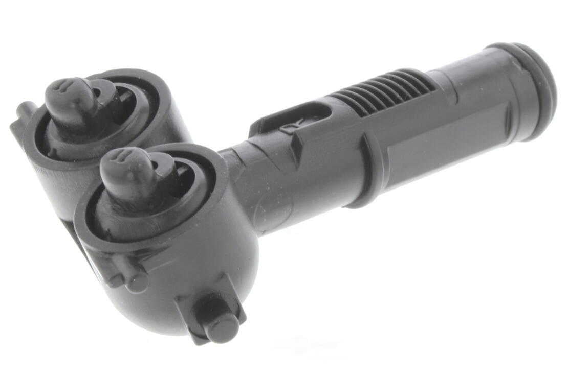 VEMO V10-08-0419 Washer Fluid Jet, headlight cleaning