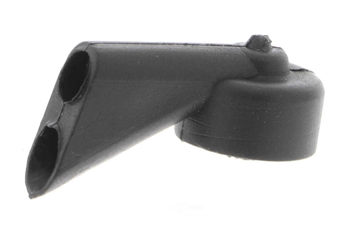 VEMO V10-08-0541 Washer Fluid Jet, window cleaning