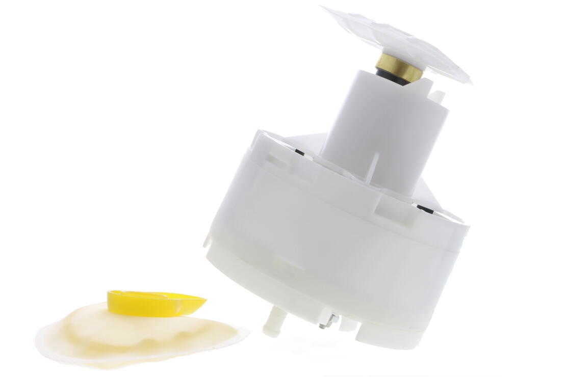 VEMO V10-09-0802-1 Fuel Pump