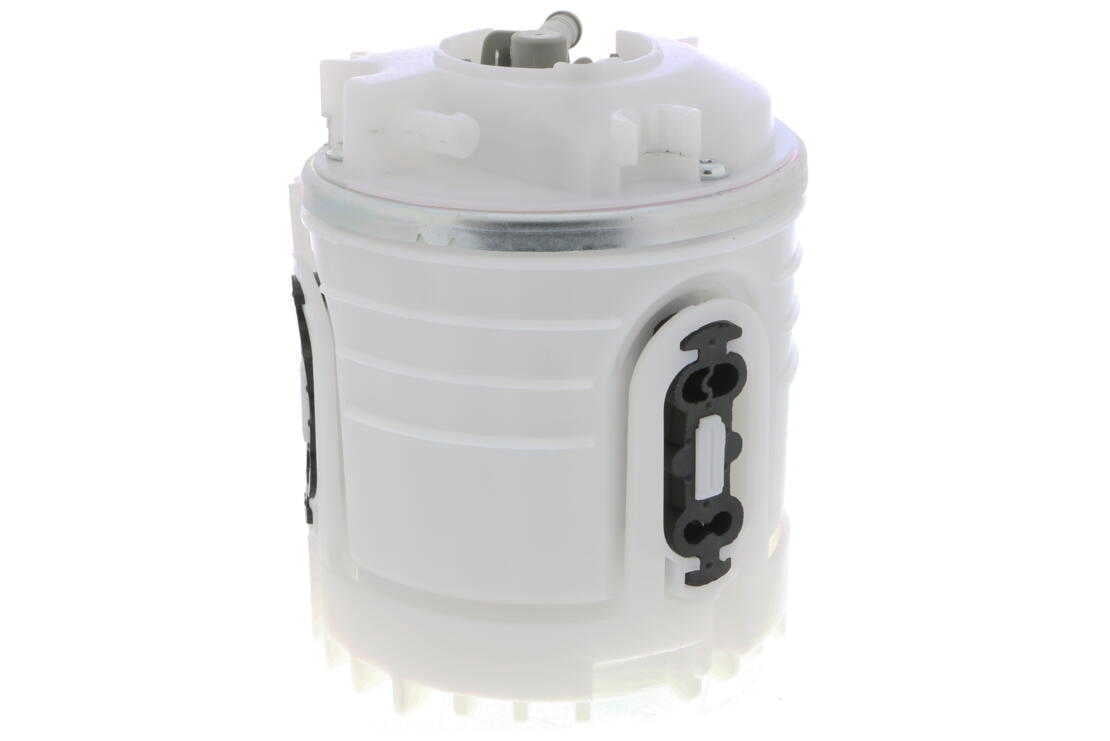 VEMO V10-09-0803-1 Fuel Pump