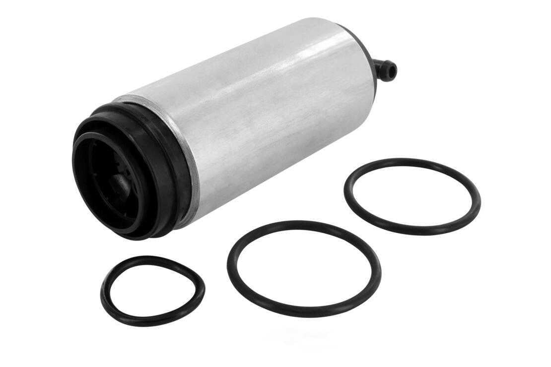 VEMO V10-09-0809-2 Fuel Pump