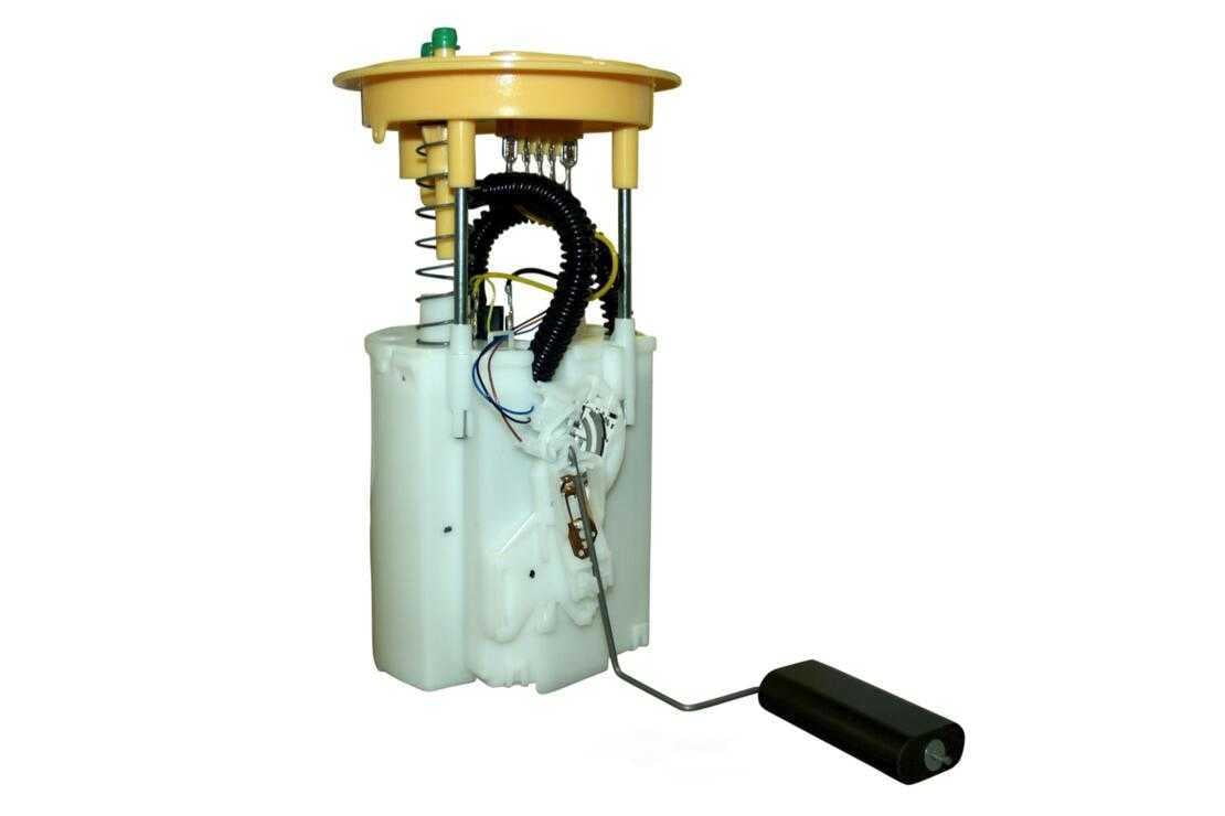 VEMO V10-09-0814 Fuel Feed Unit