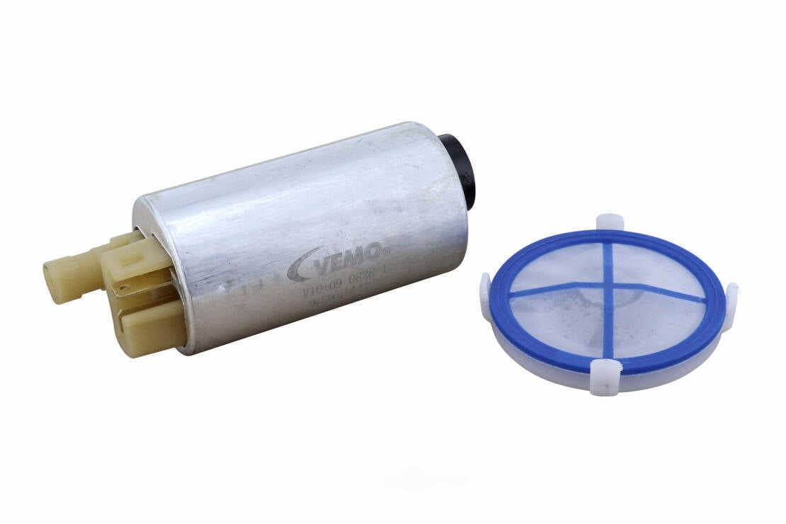 VEMO V10-09-0828-1 Fuel Pump