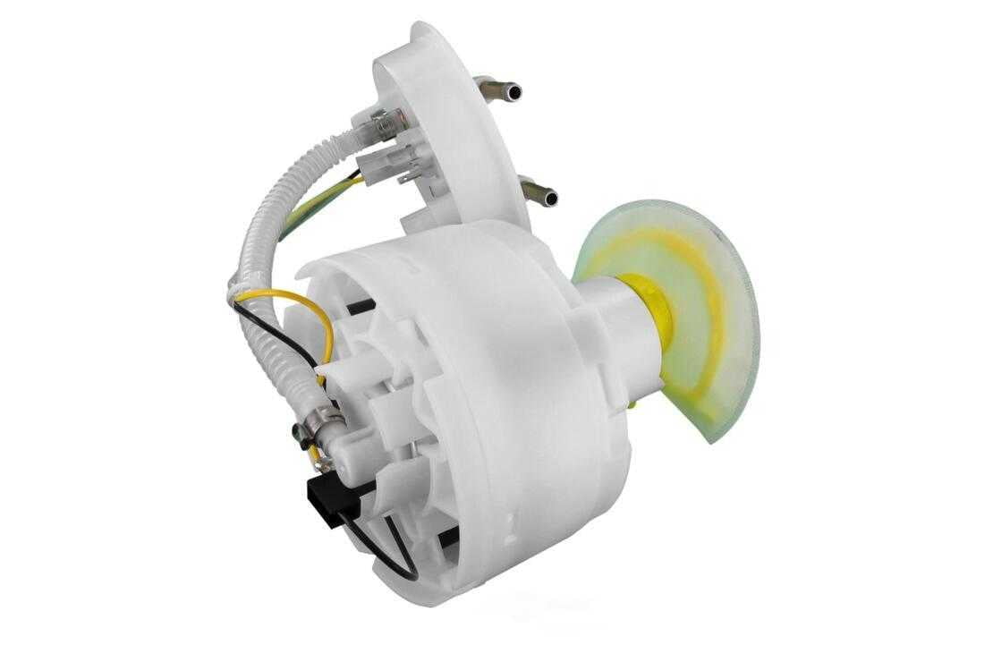 VEMO V10-09-0845-1 Fuel Feed Unit